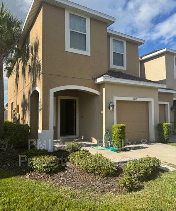 1st image of 7079 Woodchase Glen Dr