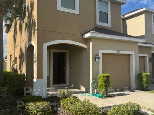 7079 Woodchase Glen Dr