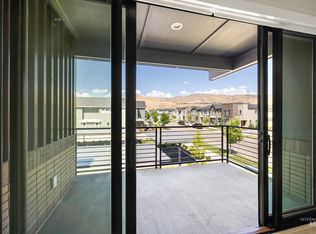 4340 E Haystack St #206, Boise, ID 83716