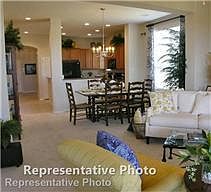 1st image of 5236 Fringetree Dr