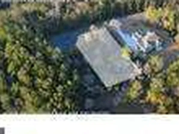 LOT 74 Branch Creek Rd, Woodbine, GA 31569
