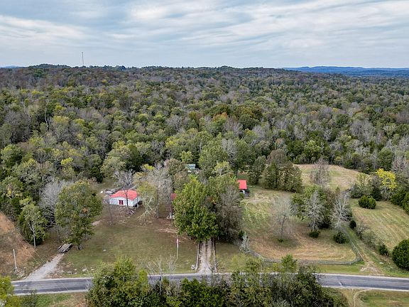 2nd image of 2917 Luke Moser Rd