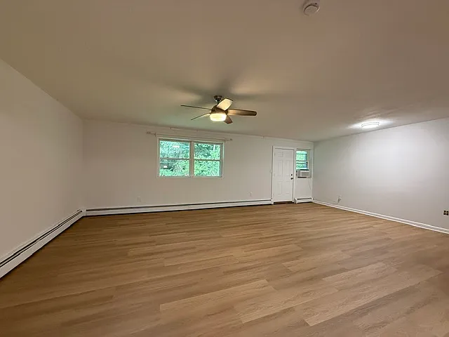 3 bed, 1700 sqft, $2,500 — Photo 3