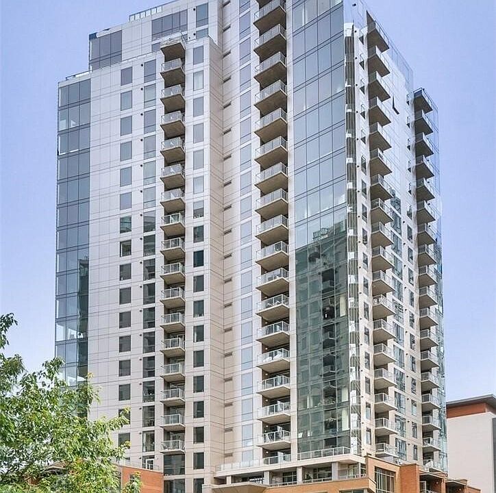 1st image of 10650 NE 9th Place #1023
