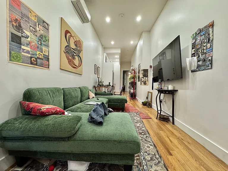 197 Stockholm St #2L — Photo 5