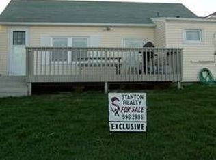 12 Ricci Rd, Westerly, RI 02891