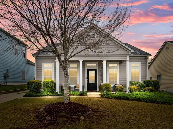 5319 Magnolia South Dr, Trussville, AL 35173