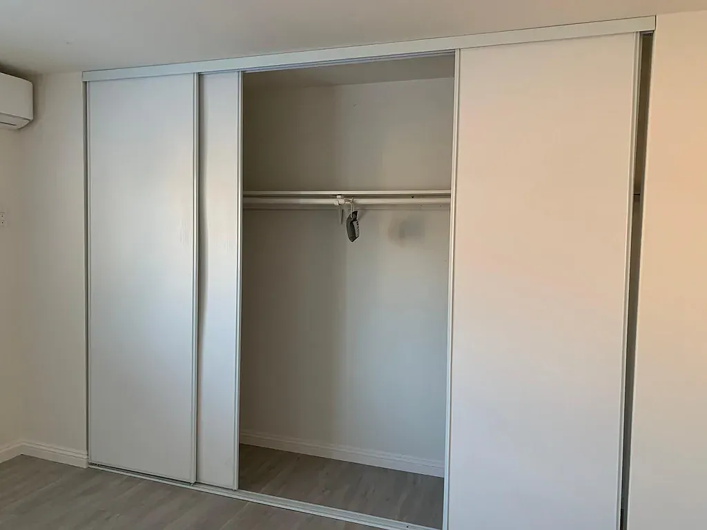 2 bed, 950 sqft, $2,780 — Photo 4