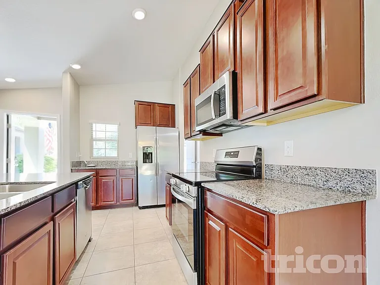 12739 Lemon Pepper Dr — Photo 4