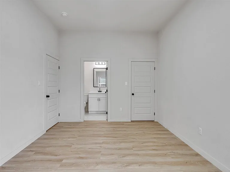 9709 Cargill St #A-B — Photo 28