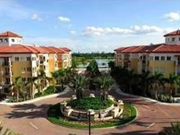 16101 Emerald Estates Drive #346, Weston, FL 33331