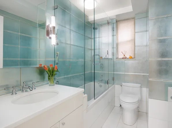 322 Central Park West image 13 of 15