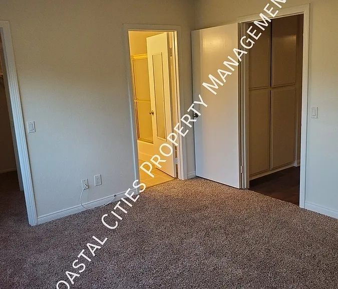 10020 1/2 Base Line Rd #1 — Photo 17