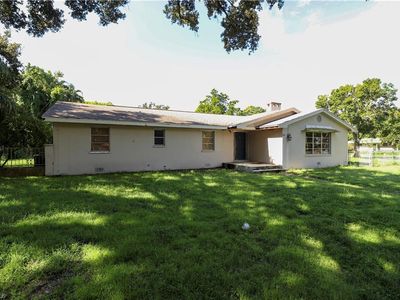 1206 Shadow Ln, Fort Myers, FL, 33901