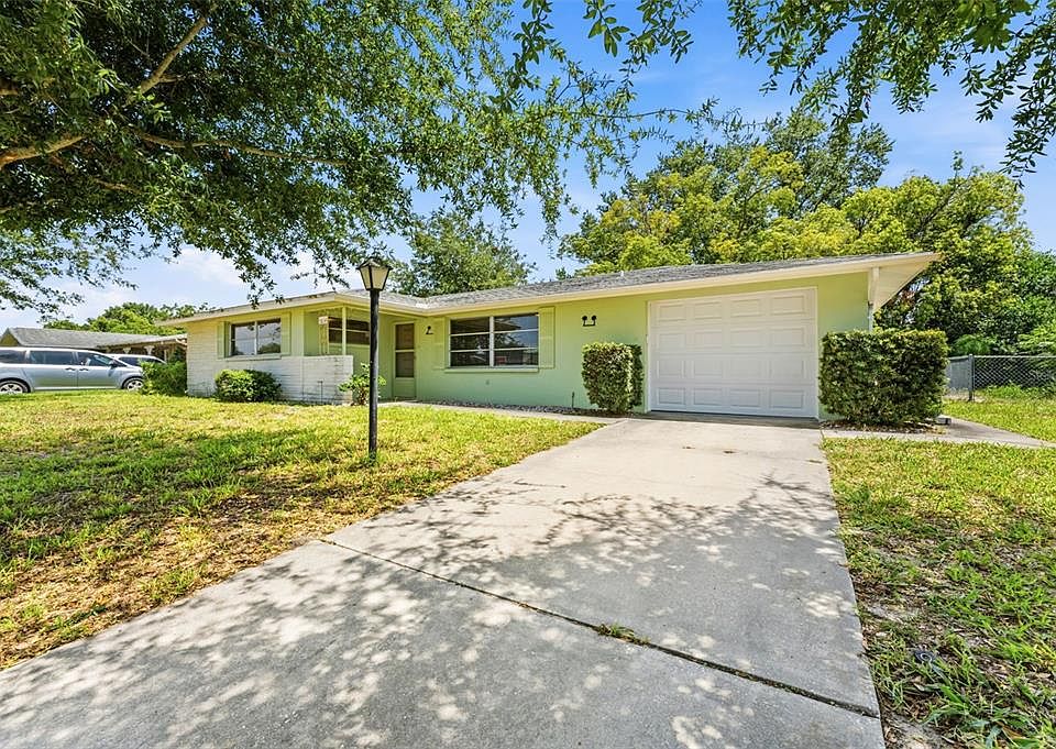 1st image of 7814 Talisman Dr
