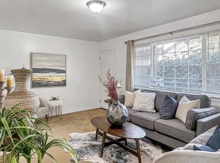 1727 Oregon St APT A, Berkeley, CA 94703
