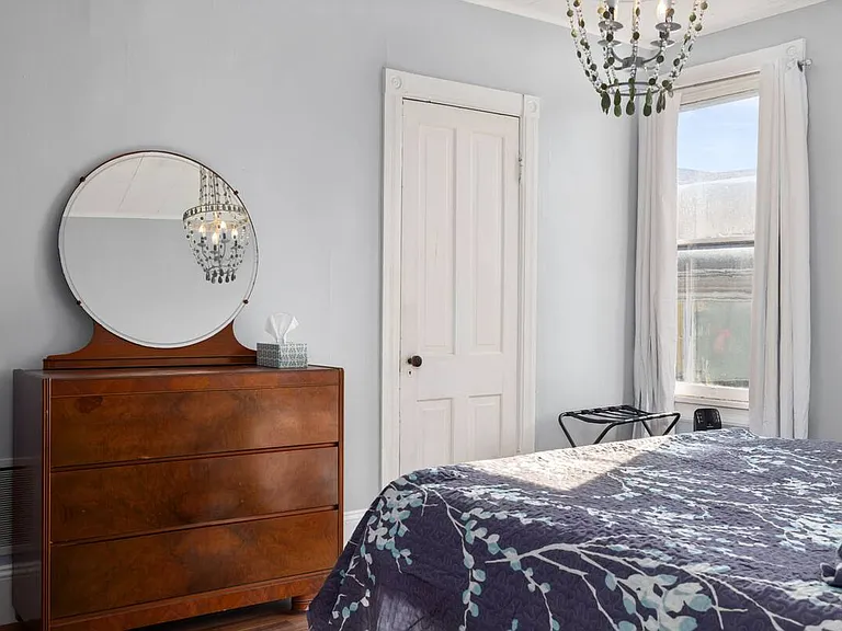 52 S Main St #2 — Photo 18