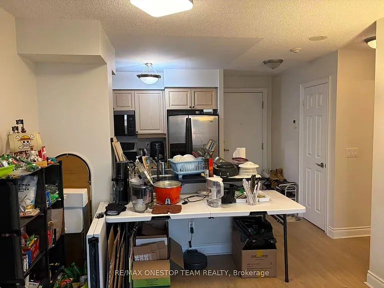 15 Greenview Ave #2514 — Photo 8
