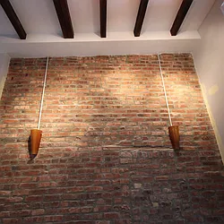 Rented by SCOUTBK.COM