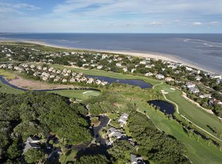 3315 Coon Hollow Dr, Johns Island, SC 29455