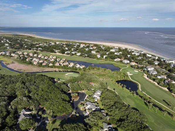3315 Coon Hollow Dr, Johns Island, SC 29455