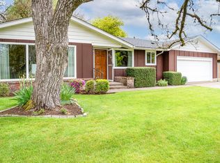 545 Hughes St, Eugene, OR 97402