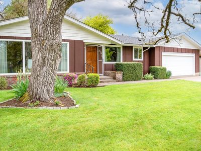 545 Hughes St, Eugene, OR, 97402