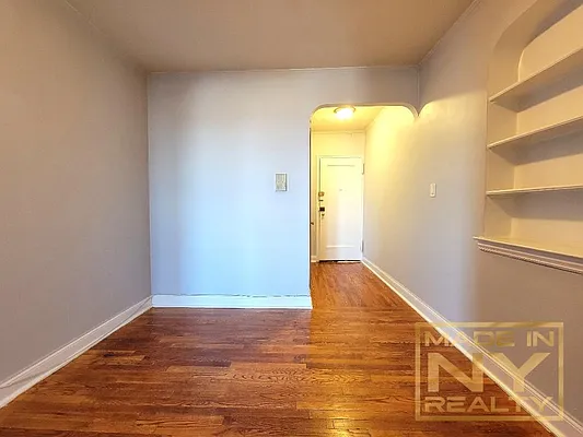 Rented by Made In NY Realty | media 14