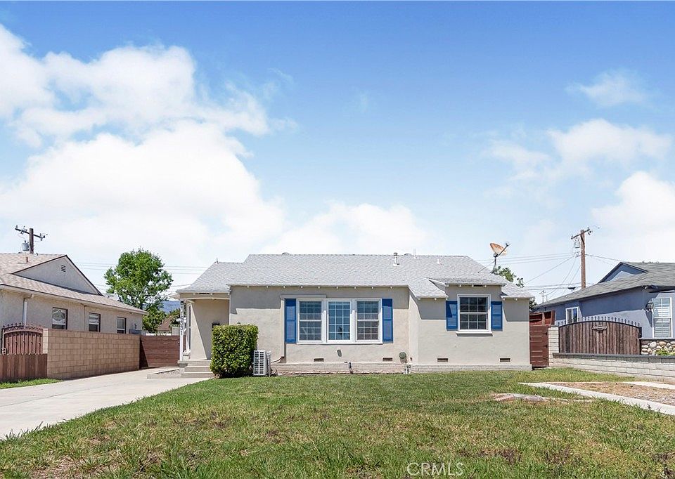 1st image of 16331 E Cypress St