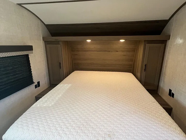 1130 Heron Ln #RV3 — Photo 5