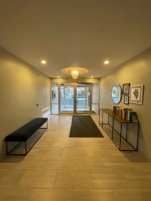 Sold by Corcoran | media 7