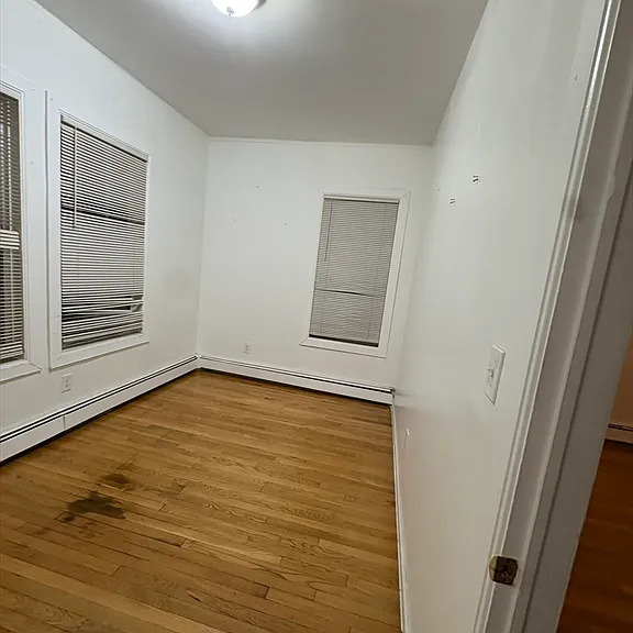 708 Broadway #2 — Photo 5