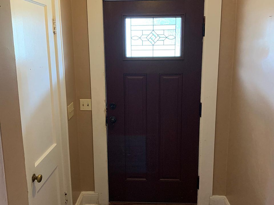 403 Orchard Ave, Beckley, WV 25801 Zillow