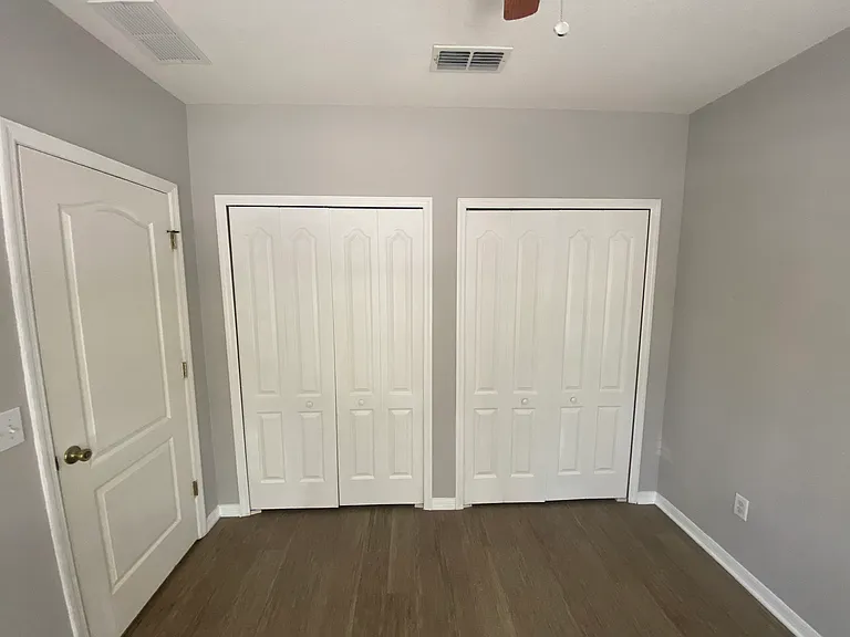 419 Wilton Cir #419 — Photo 7