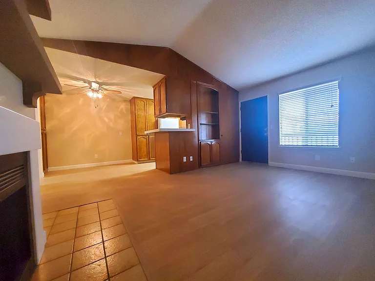 Ballantyne Villas — Photo 15