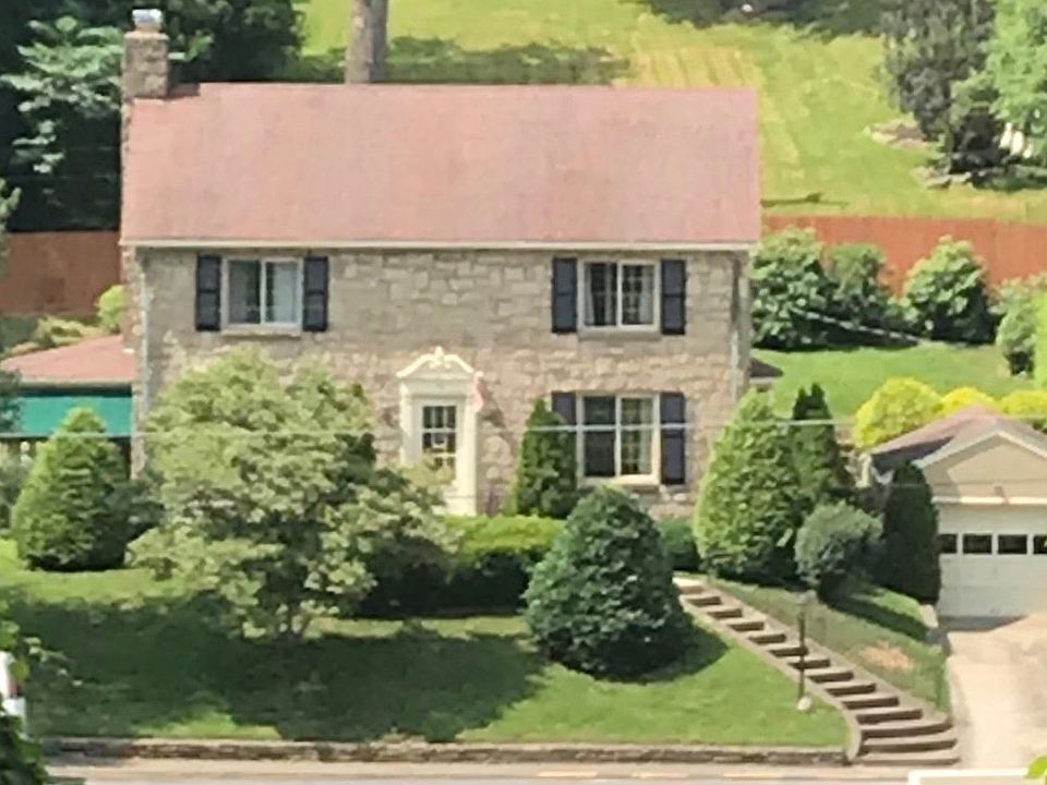 1st image of 15 Park Dr