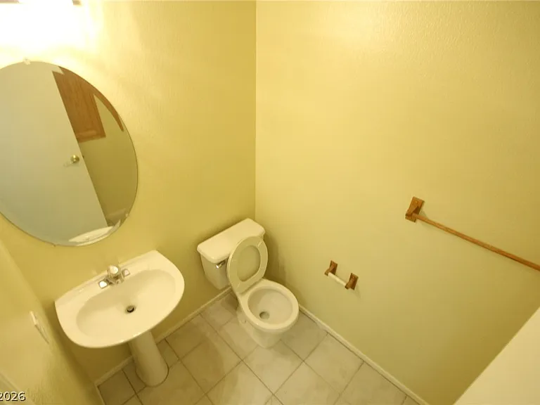 3440 Middle View Dr — Photo 11