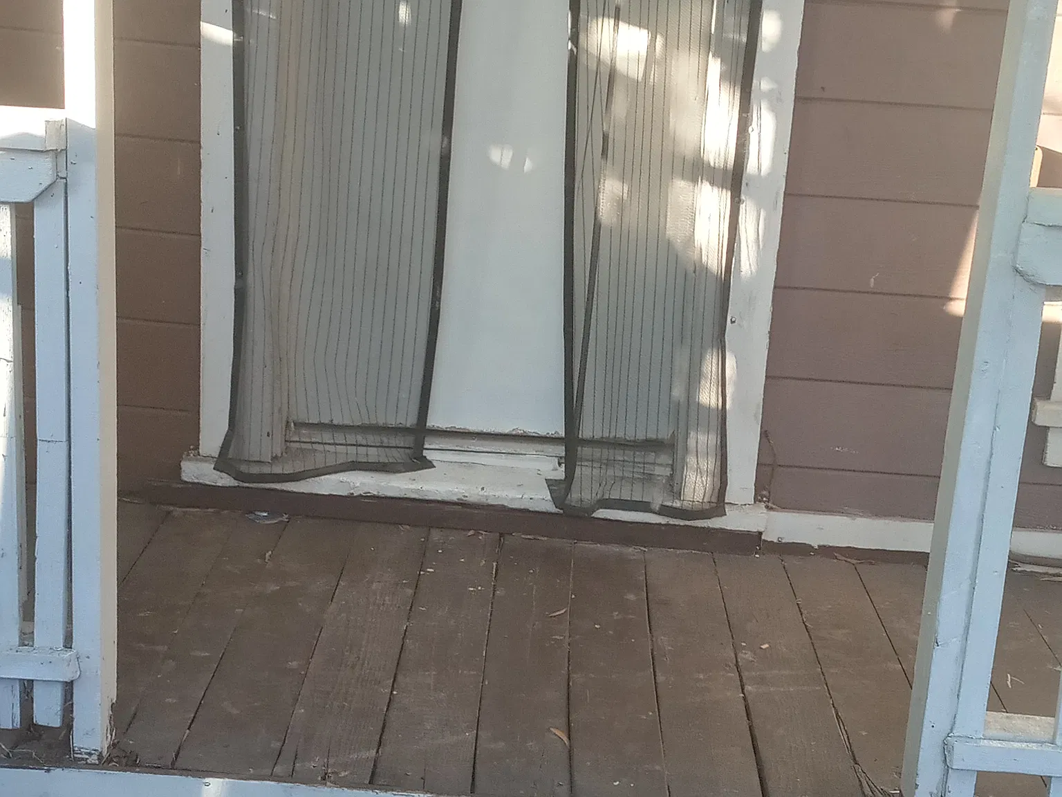 Studio, 200 sqft, $1,425 — Photo 2