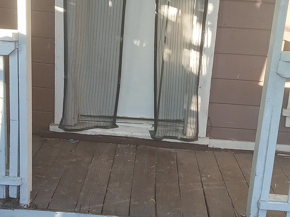 2nd image of 856 Benicia Rd