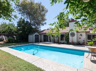 30462 Spica Ct, Temecula, CA 92592