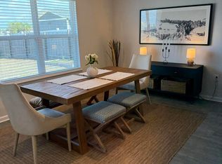 110 Hodges Bayou Plantation Blvd, Southport, FL 32409