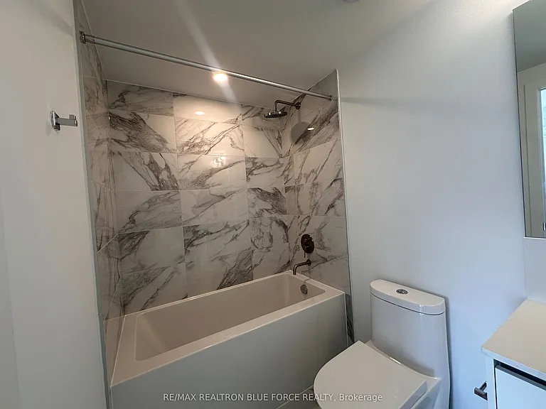 1100 Sheppard Ave W #1215 — Photo 9
