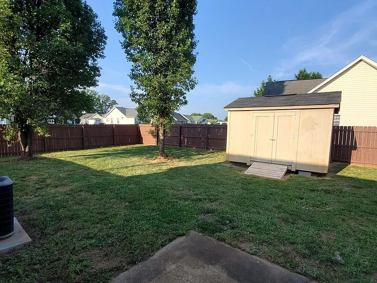5116 Swearngan Rd — Photo 24