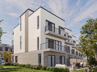 12 Seashore Drive, Long Branch, NJ 07740