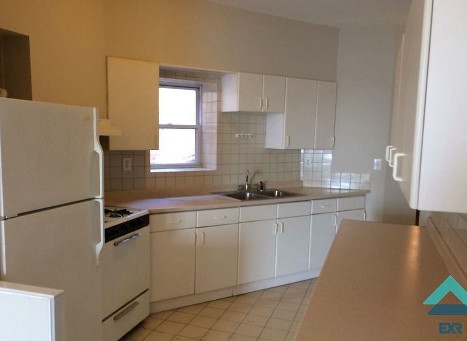 1st image of 185 Prospect Park W #9A765N