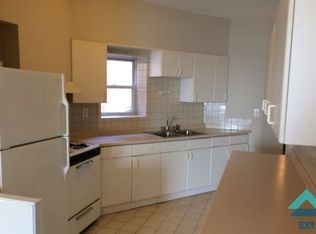 185 Prospect Park W #9A765N, Brooklyn, NY 11215