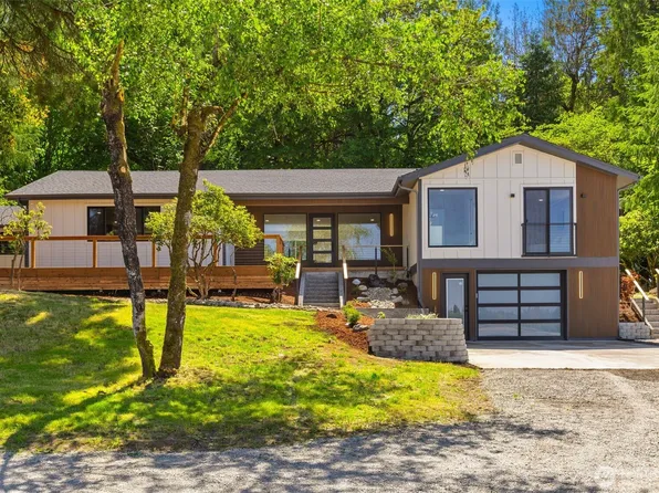 11946 Case Road SW, Olympia, WA 98512