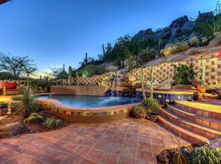 24342 N 113th Pl, Scottsdale, AZ 85255