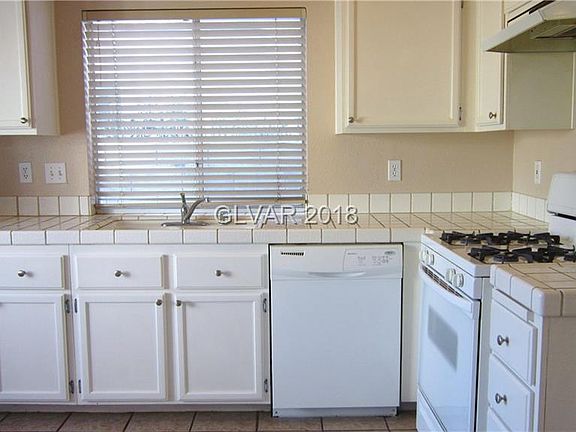 4th image of 1986 Glistening Sands Dr