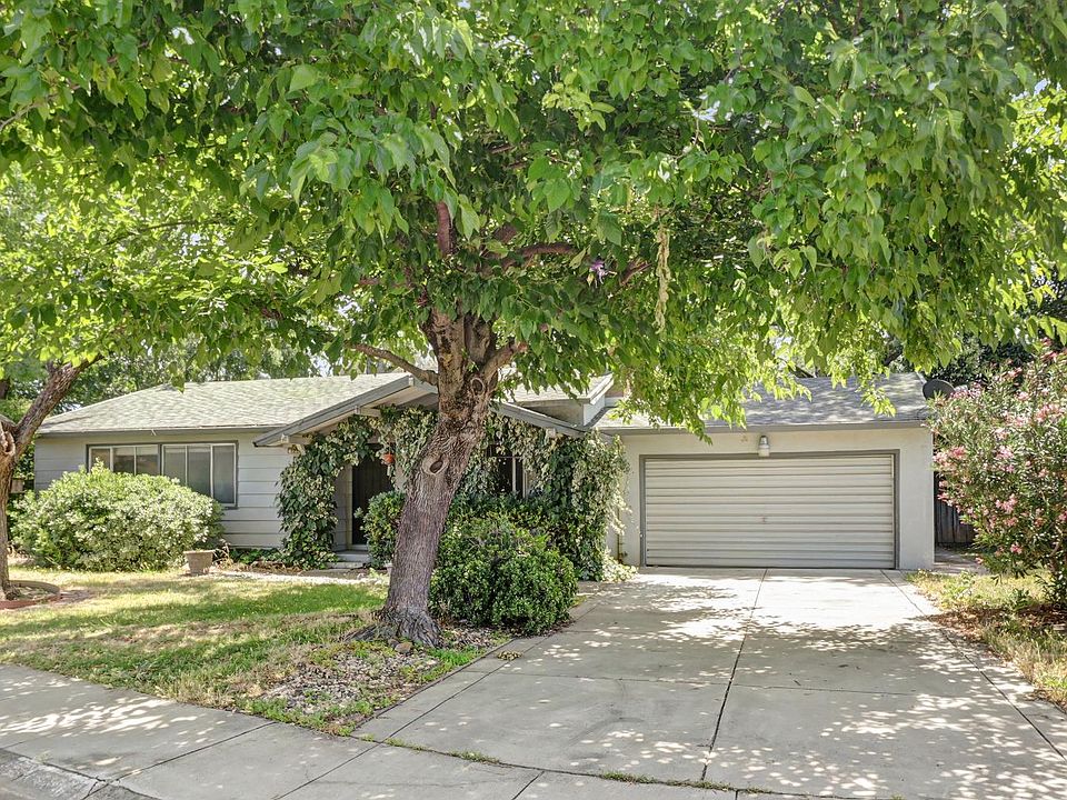 1st image of 6448 Matterhorn Dr